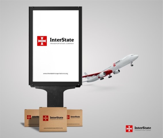 InterState Transportation Company